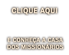 casa-missionarios